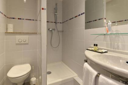 Residence Du Pre - image 6