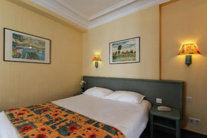 Residence Du Pre - image 7
