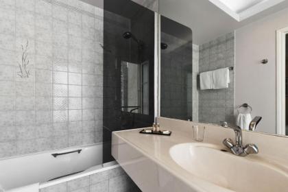 Residence Du Pre - image 1