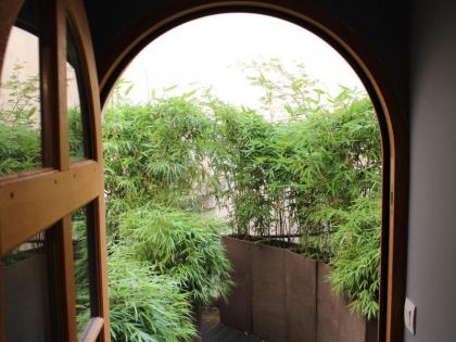 Prince De Conti Hotel - image 15
