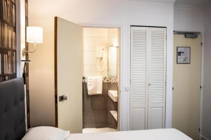 Hotel Marena - image 10