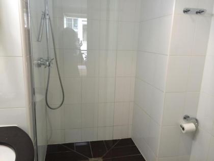 Hotel Marena - image 12