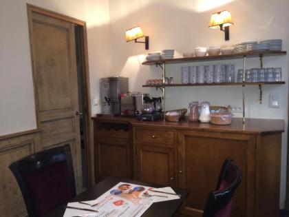 Hotel Marena - image 13