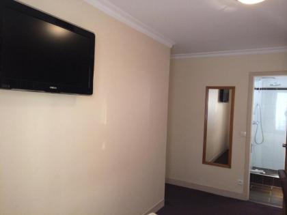 Hotel Marena - image 14