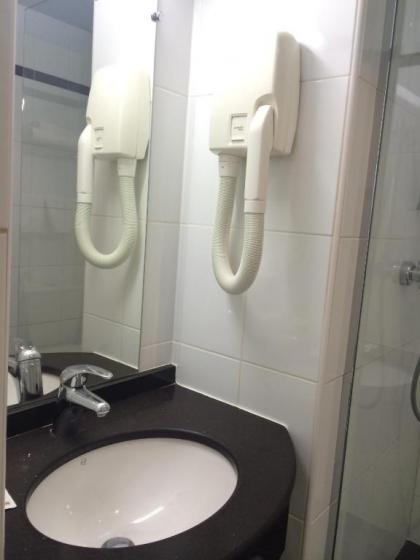 Hotel Marena - image 17