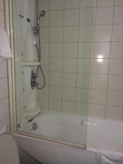 Hotel Marena - image 19