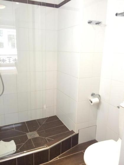 Hotel Marena - image 20