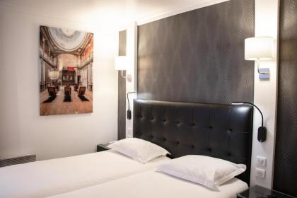 Hotel Marena - image 3