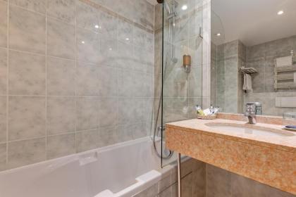 Hotel Louvre Sainte Anne - image 17