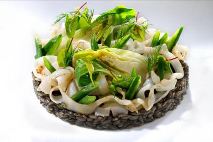 Mandarin Oriental Paris - image 10