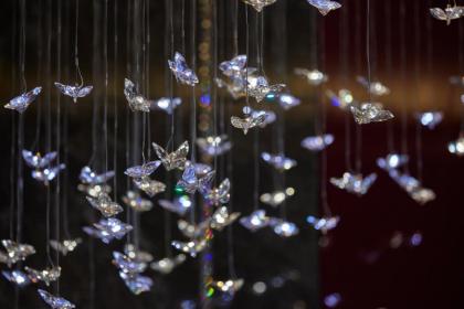 Mandarin Oriental Paris - image 13