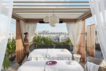 Mandarin Oriental Paris - image 2
