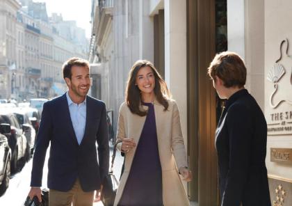 Mandarin Oriental Paris - image 6