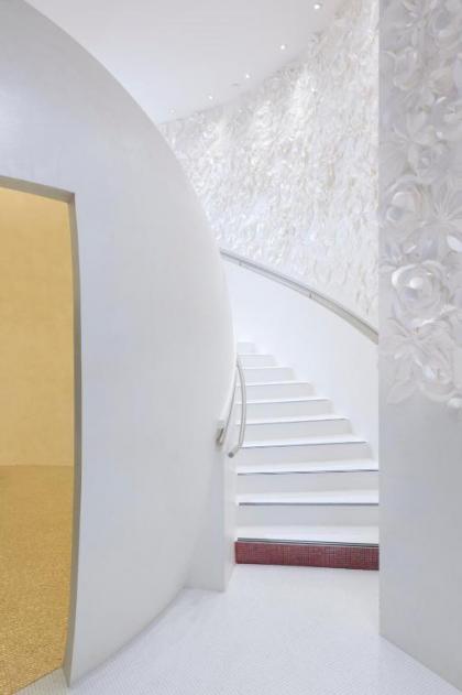 Mandarin Oriental Paris - image 7