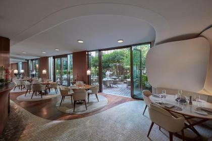 Mandarin Oriental Paris - image 8