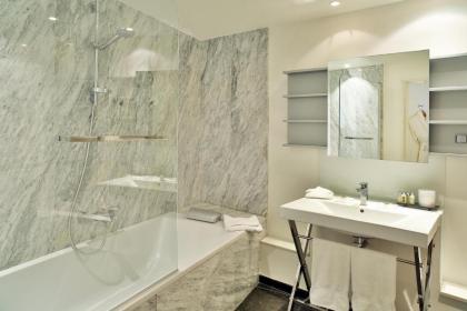 Montmartre Residence - image 10