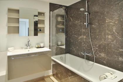 Montmartre Residence - image 13
