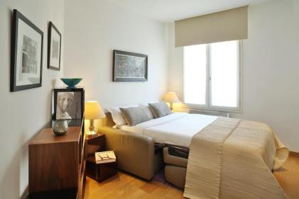 Montmartre Residence - image 14