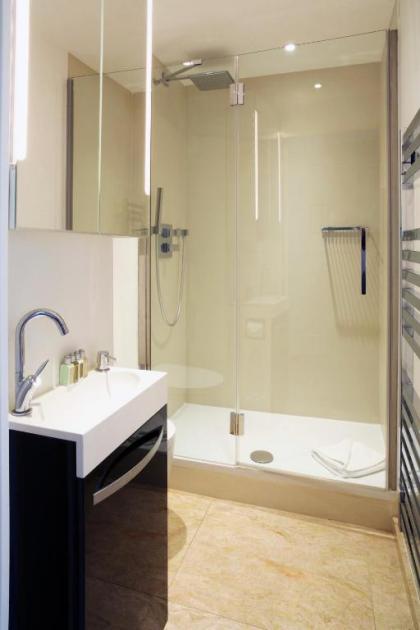Montmartre Residence - image 15