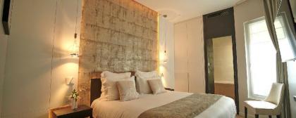 Le Roi de Sicile - Chic Apartment Hotel & Services - image 11