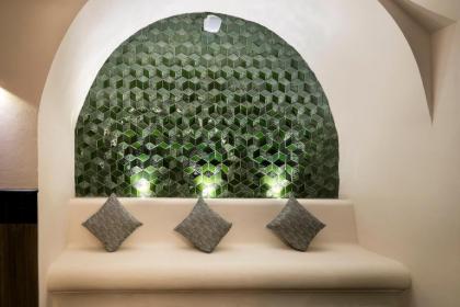 Hotel Royal Madeleine - image 19