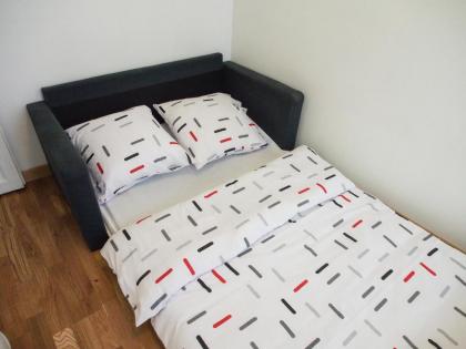 Appartement Petits Champs - image 8