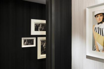 Hotel Ekta Champs Elysées - image 13