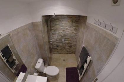 Lovely studio Le Marais - image 9