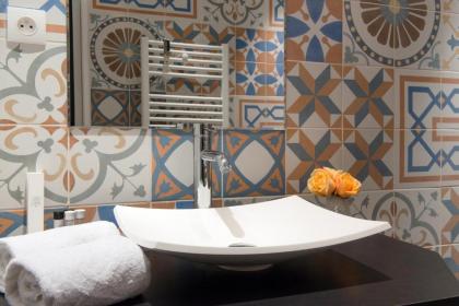 Sweet Inn - Saint Honore - image 12
