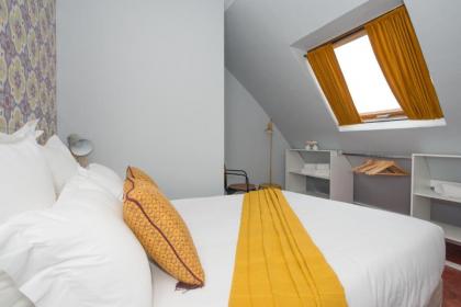Sweet Inn - Saint Honore - image 15