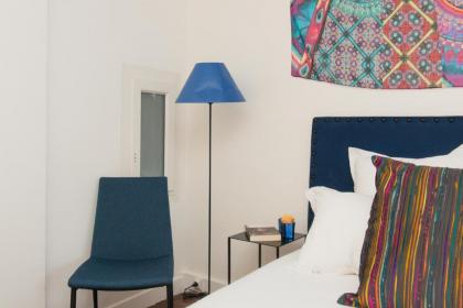 Sweet Inn - Saint Honore - image 8