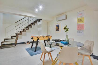 Sweet Inn - Tardieu - image 19