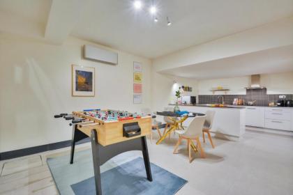 Sweet Inn - Tardieu - image 20