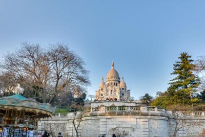 Sweet Inn - Tardieu - image 3