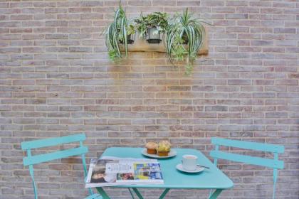 Sweet Inn - Tardieu - image 5