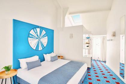 Hotel Joke - Astotel - image 13