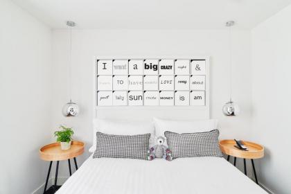 Hotel Joke - Astotel - image 16