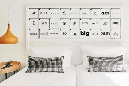Hotel Joke - Astotel - image 4