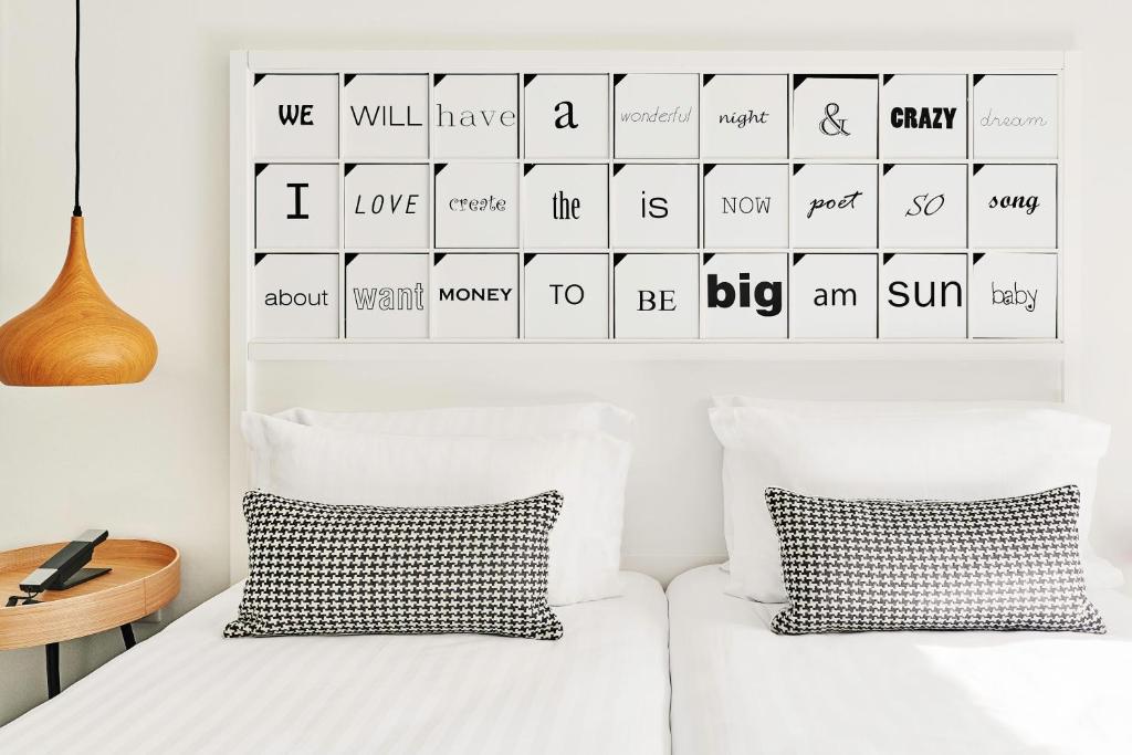 Hotel Joke - Astotel - image 4