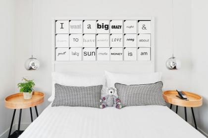 Hotel Joke - Astotel - image 6