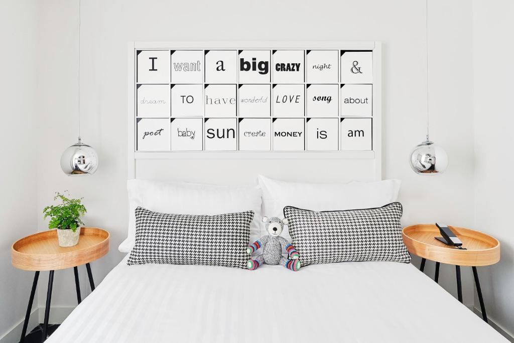 Hotel Joke - Astotel - image 6