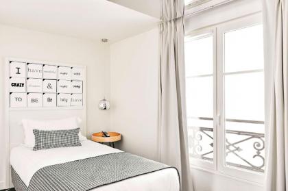 Hotel Joke - Astotel - image 7