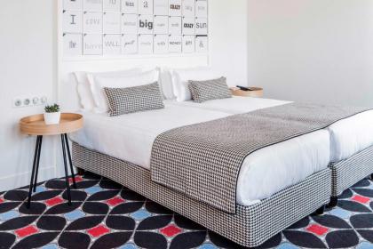 Hotel Joke - Astotel - image 8