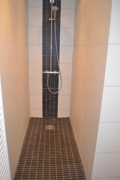 Appartement moulin rouge II - image 11