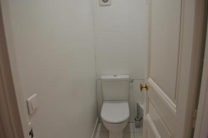 Appartement moulin rouge II - image 9