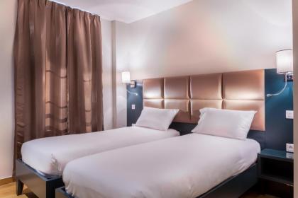 Hotel Jenner - image 10