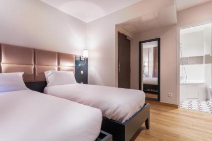 Hotel Jenner - image 12