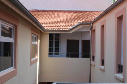 Hotel Jenner - image 3