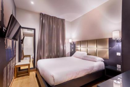 Hotel Jenner - image 4