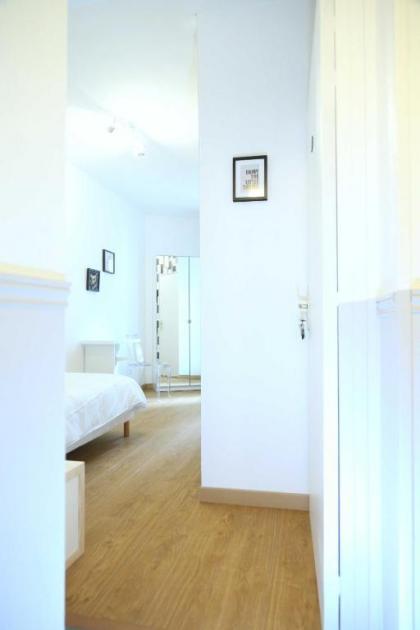 Hotel Trema - image 11